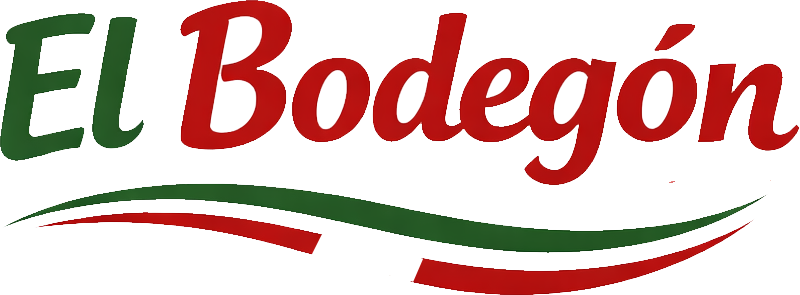 el bodegon niagara logo nuevo