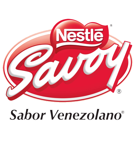 savoy logo